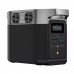 The Switchbox Generator Full System w/ Expansion Battery Pack The Switchbox Generator Full System w/ Expansion Battery Pack